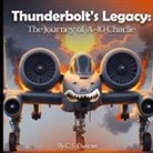 C. S. Duncan - Thunderbolt's Legacy