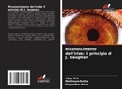 Vijay Dhir, Maitreyee Dutta, Gagandeep Kaur - Riconoscimento dell'iride: il principio di J. Daugman
