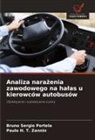Bruno Sergio Portela, Paulo H. T. Zannin - Analiza narazenia zawodowego na halas u kierowców autobusów