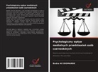 Badra Ali Diomande - Psychologiczny wplyw medialnych przedstawien osób czarnoskórych