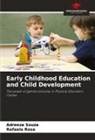 Rafaela Rosa, Adreeza Souza - Early Childhood Education and Child Development