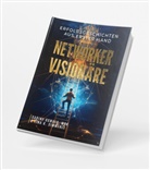 Your Golden Business - Oswald &amp; Simme, Your Golden Business - Oswald &amp; Simmerle GbR - Networker Visionäre - Erfolgsgeschichten aus erster Hand