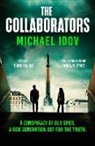 Michael Idov, Idov Michael - The Collaborators