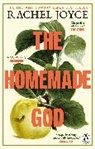 Rachel Joyce, Joyce Rachel - The Homemade God
