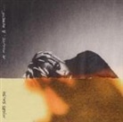 Myles Smith - A Minute, A Moment... (Hörbuch)