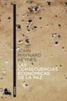 Las consecuencias económicas de la paz
