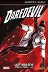 Ed Brubaker, Gonzalo Quesada Gómez - Daredevil : Lady Bullseye