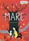 Mariana Ruiz Johnson, Mariana Ruiz Johnson - Mare