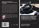 Bruno Sergio Portela, Paulo H. T. Zannin - Análisis de la exposición ocupacional al ruido en conductores de autobús