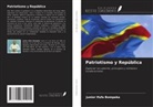 Junior Ifufa Bompaka - Patriotismo y República
