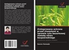 Gaurav Kanaujia - Zintegrowana ochrona przed chwastami w uprawie ry¿u bezorkowej metod¿ siewu bezpo¿redniego