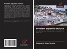 Rosiene de Sales Ferreira - Problem odpadów sta¿ych