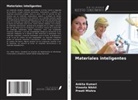 Ankita Kumari, Preeti Mishra, Vineeta Nikhil - Materiales inteligentes