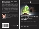 Joyce Bueno Mafra - Mapeo y separación de los cultivos de verano soja/maíz