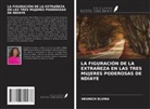 Heunich Elvira - LA FIGURACIÓN DE LA EXTRAÑEZA EN LAS TRES MUJERES PODEROSAS DE NDIAYE