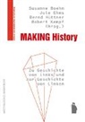 Bernd Hüttner, Susanne Boehm, Jule Ehms, Robert Kempf - Making History