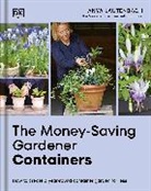Anya Lautenbach - The Money-Saving Gardener Containers
