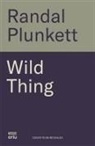 Randal Plunkett - Wild Thing