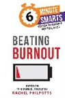 Rachel Philpotts - Beating Burnout