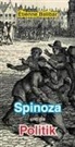 Étienne Balibar - Spinoza und die Politik