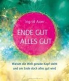 Ingrid Auer - Ende gut - alles gut