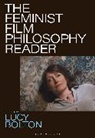 Lucy Bolton, Bolton Lucy, Lucy Bolton - The Feminist Film Philosophy Reader