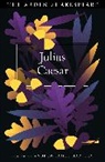 William Shakespeare - Julius Caesar