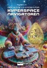 HyperLuc - Der kleine Leitfaden für Hyperspace-Navigatoren