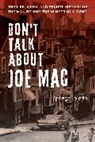 Springs Toledo - Don't Talk About Joe Mac