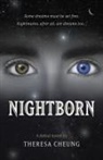 Cheung Theresa - NightBorn