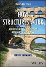 David Yeomans, David (University of Liverpool Yeomans - How Structures Work