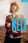 Martin Green - KELI