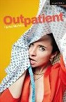 Harriet Madeley - Outpatient