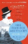 Lee Min Jin - Free Food for Millionaires