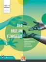 Fuchs Stefan - Der Hase am Funkgerät