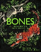 Jules Howard, Howard Jules, Chervelle Fryer - Bones