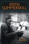 Mary Honeyball, Honeyball Mary - Edith Summerskill