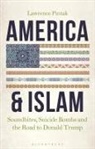 Lawrence Pintak - America & Islam