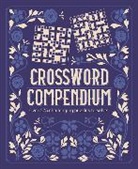Igloo Books Ltd - Crossword Compendium