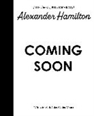 Maria Isabel Sanchez Vegara - Alexander Hamilton: Volume 139