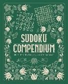 Igloo Books Ltd - Sudoku Compendium