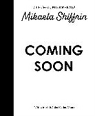 Maria Isabel Sanchez Vegara - Mikaela Shiffrin: Volume 138