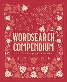 Igloo Books Ltd - Wordsearch Compendium