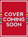 Scholastic Inc, Dizzy Devil Designs - Harry Potter: Christmas Colouring Book