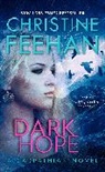 Christine Feehan - Dark Hope