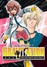 Maki Murakami - Gravitation: Collector's Edition Vol. 7 - Gravitation EX.