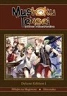 Rifujin Na Magonote, Shirotaka - Mushoku Tensei: Jobless Reincarnation Deluxe Edition 1