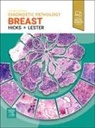 David G. Hicks, Lester Susan C. - Diagnostic Pathology: Breast