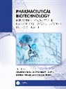 Arshad Shah Farid, Arshad Farid, Gagan Preet, Kifayat Ulllah Shah, Midrar Ullah - Pharmaceutical Biotechnology