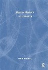 Gabriel A. (University of Notre Dame Radvansky, Radvansky Gabriel A. - Human Memory